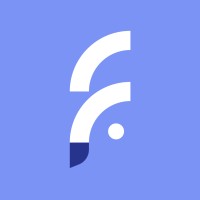 Fual.Io