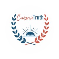 ConservaTruth logo - Similar company to Luft Advisory Services