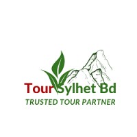 Tour Sylhet Bd logo - Similar company to Ucep Bangladesh