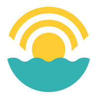 Cadifone logo - Similar company to Aula Estudio