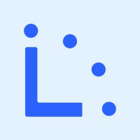 Lifetime Insurance And Financial Services