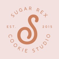 Sugar Rex®