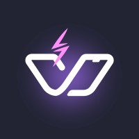 Wallib logo - Similar company to Loopay