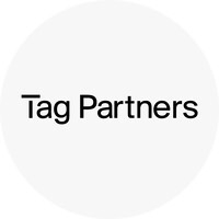 Tag Partners logo - Similar company to Elastiko Architects