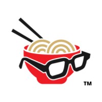 DevNoodle logo - Similar company to Doodle Applications