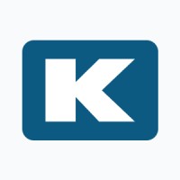 Krengeltech Software Solutions logo - Similar company to Kato Integrations