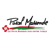 Pascal MASSONDE logo - Similar company to Dental Discount
