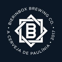 BIERINBOX Brewing Co