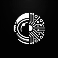 Moonview Protection logo - Similar company to The Hut