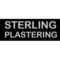 Sterling Plastering Limited logo - Similar company to Centivos Ltd