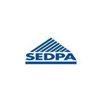 SEDPA France S.A logo - Similar company to Mccover.Com