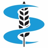 SANCASSIANO S.P.A. logo - Similar company to Livetech