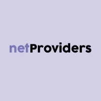 netProviders logo - Similar company to Biotech-Igg