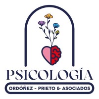 Psicología Ordoñez - Prieto y Asociadas logo - Similar company to Wuayup