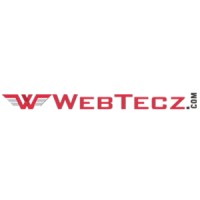 WebTecz Inc logo - Similar company to Doughnut