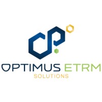 Optimus ETRM Solutions