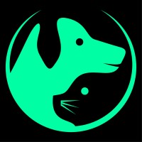 VETTOFIT logo - Similar company to Be Athah