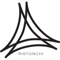 Castello di Ristonchi - logo - Similar company to Vetera Matera, A Relais & Châteaux