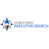 North Davis Executive Search