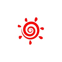 Boa Vista Shopping logo - Similar company to Boavista Shopping