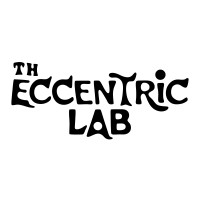 The Eccentric Lab 🧬 logo - Similar company to Eccentric Labs