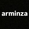 ARMINZA logo - Similar company to Comex 360