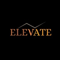 Elevate logo - Similar company to Sube Academia