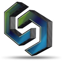 Softmen'S Tecnologia logo - Similar company to Rapid Cloud - Premium Network