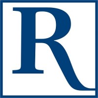 Reynolds Advisory Partners logo - Similar company to Level Hands, Llc