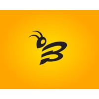 Realma رلما logo - Similar company to Realmaps