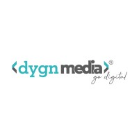 Dygn Media