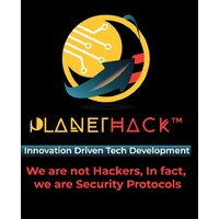 Planet Hack Limited logo - Similar company to Softocraft