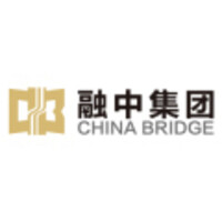 北京融合世纪广告有限公司 logo - Similar company to 海澜之家集团