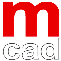 MCADOFFICES logo - Similar company to Prumo Studio