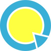 Quick Orders logo - Similar company to Smart Tech Systems