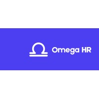 Omega HR logo - Similar company to Fabel Hr Solutions