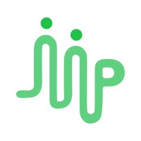 MentorPoints logo - Similar company to Ambora Labs