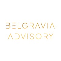 Belgravia Advisory logo - Similar company to Advocates Primei