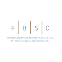 PBS Consulting & Psychological Resources PC logo - Similar company to Pbs Together