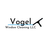 Vogel Window Cleaning LLC logo - Similar company to Pollmonk
