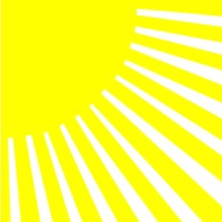 Aurinkoteknillinen yhdistys ry logo - Similar company to Suomen Kuntatekniikan Yhdistys Ry - Skty