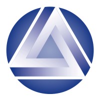 Graffeo and Associates logo - Similar company to Breakthrough Training™