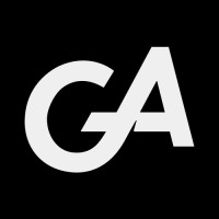 Guardian Audits logo - Similar company to Techfund Inc.