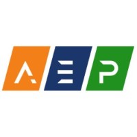 African Electric Power logo - Similar company to Leancam Engineering