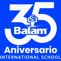 CENTRO ESCOLAR BALAM logo - Similar company to Pools Consulting & Water - Latam