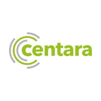 Centara Ltd - Surveying, Engineering and CAD logo - Similar company to Technics