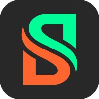 SentiDA logo - Similar company to Senorita App