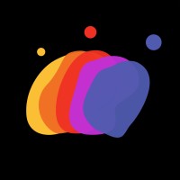 Riot IQ logo - Similar company to Layer3