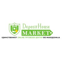 Deposit House Market