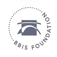 BBIS Foundation logo - Similar company to Quantumr